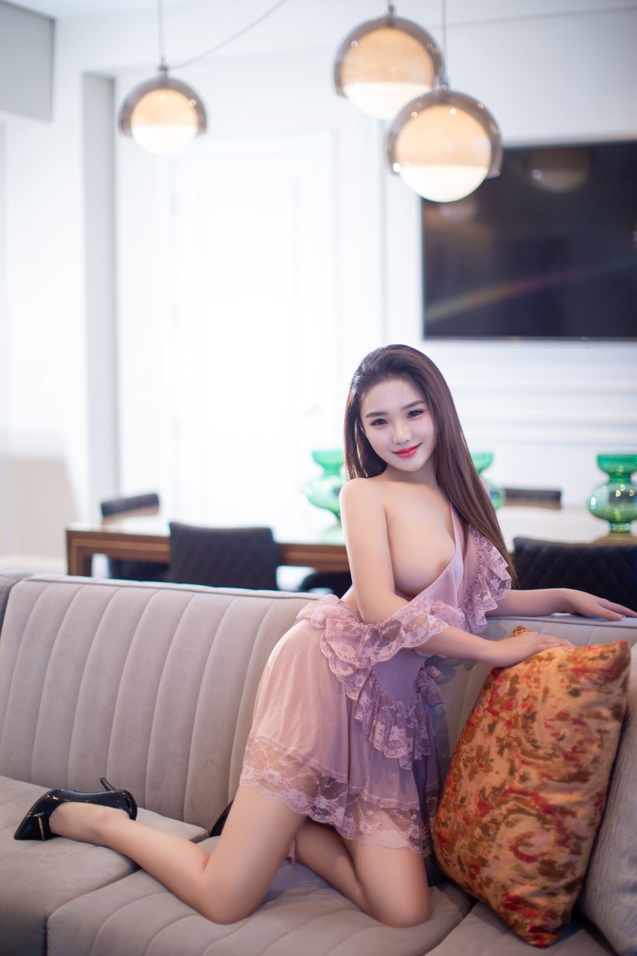 escorts companion upscale Interests Duo Couple-friendly Disability-friendly Non-smoking Age Young Figure Curvy Tall Breasts Natural Hair Brunette Ethnicity European Tattoos None 