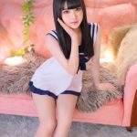 !Brand NEW!AMI, New JAPANESE, REAL selfie, very young DD cup j-doll!SEXY*AVAILABLE