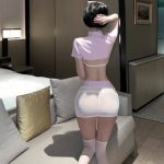 !NEW!KITI, premium, all natural young college girl, the youngest ever and hot!*AVAILABLE weekend only!