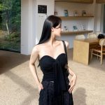 !Brand NEW!BORAM, stunning hot D cup, k-girl, Part timer*AVAILABLE today