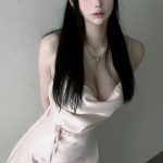 !Brand NEW!BORAM, stunning hot D cup, k-girl, Part timer*AVAILABLE today