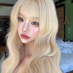 !NEW!KITI, premium, all natural young college girl, the youngest ever and hot!*AVAILABLE weekend only!