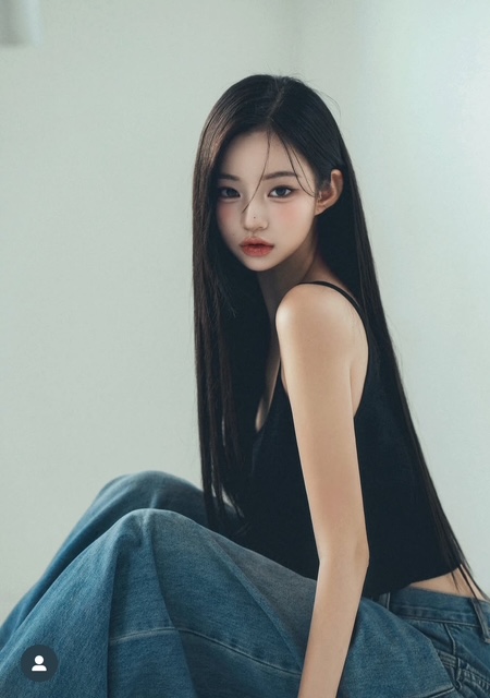 escorts companion upscale Interests Duo Couple-friendly Disability-friendly Non-smoking Age Young Figure Curvy Tall Breasts Natural Hair Brunette Ethnicity European Tattoos None 
