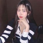 !Brand NEW!GOEUN, Young Natural DD perky big breast, pretty face and same as pics*AVAILABLE