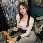 !Brand NEW!GOEUN, Young Natural DD perky big breast, pretty face and same as pics*AVAILABLE