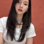 !Brand NEW!Young former idol model Emily, no photoshop!fantastic body and pretty face*AVAIALBLE