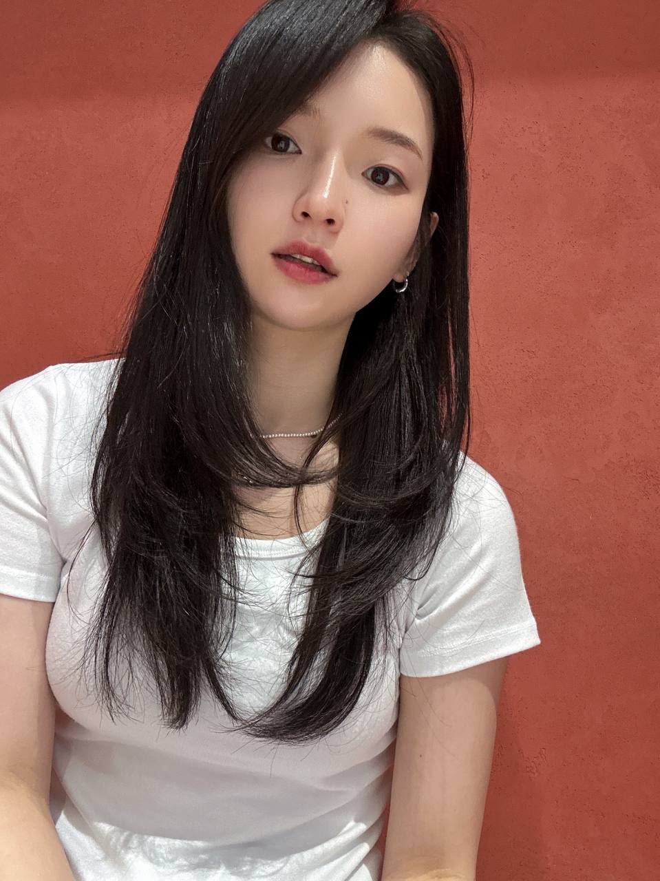 escorts companion upscale Interests Duo Couple-friendly Disability-friendly Non-smoking Age Young Figure Curvy Tall Breasts Natural Hair Brunette Ethnicity European Tattoos None 