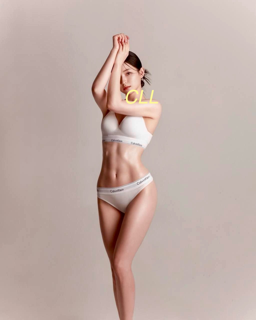 escort Interests Duo Couple-friendly Disability-friendly Non-smoking Age Young Figure Curvy Tall Breasts Natural Hair Brunette Ethnicity European Tattoos None 