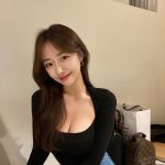 !Brand NEW!HARU, GFE, HOT Korean college girl, perfect body all natural!*AVAILABLE!