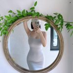 !Brand NEW!Habin, First time in LV, Young k-college girl*AVAILABLE short visit