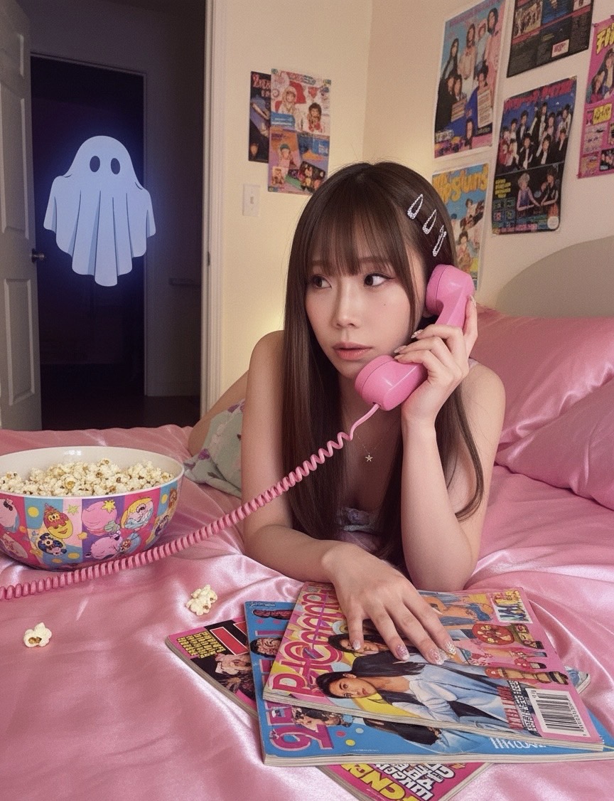 escort Interests Duo Couple-friendly Disability-friendly Non-smoking Age Young Figure Curvy Tall Breasts Natural Hair Brunette Ethnicity European Tattoos None 