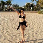 !Brand NEW!Julie, new to business, only 1 week*AVAILABLE 2pm-!