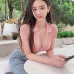 !Brand NEW!Mariah, young legend with outstanding skills*on vacation