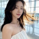 !Brand NEW!Bora, young k-girl with pretty face*AVAILABLE short visit!