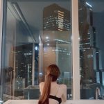 !Brand NEW!Mariah, young legend with outstanding skills*on vacation