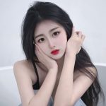 !Brand NEW!Baby Sera, First time in LV, fresh young college girl*AVAILABLE short visit!