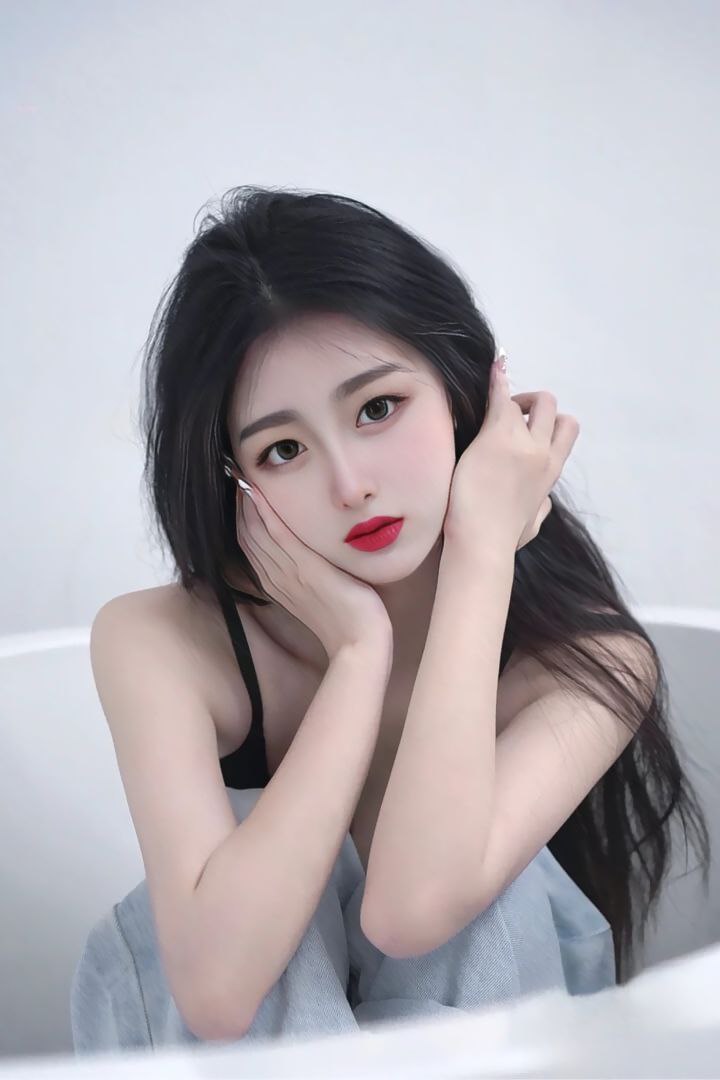 escort Interests Duo Couple-friendly Disability-friendly Non-smoking Age Young Figure Curvy Tall Breasts Natural Hair Brunette Ethnicity European Tattoos None 