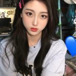 !Brand NEW!Baby Sera, First time in LV, fresh young college girl*AVAILABLE short visit!