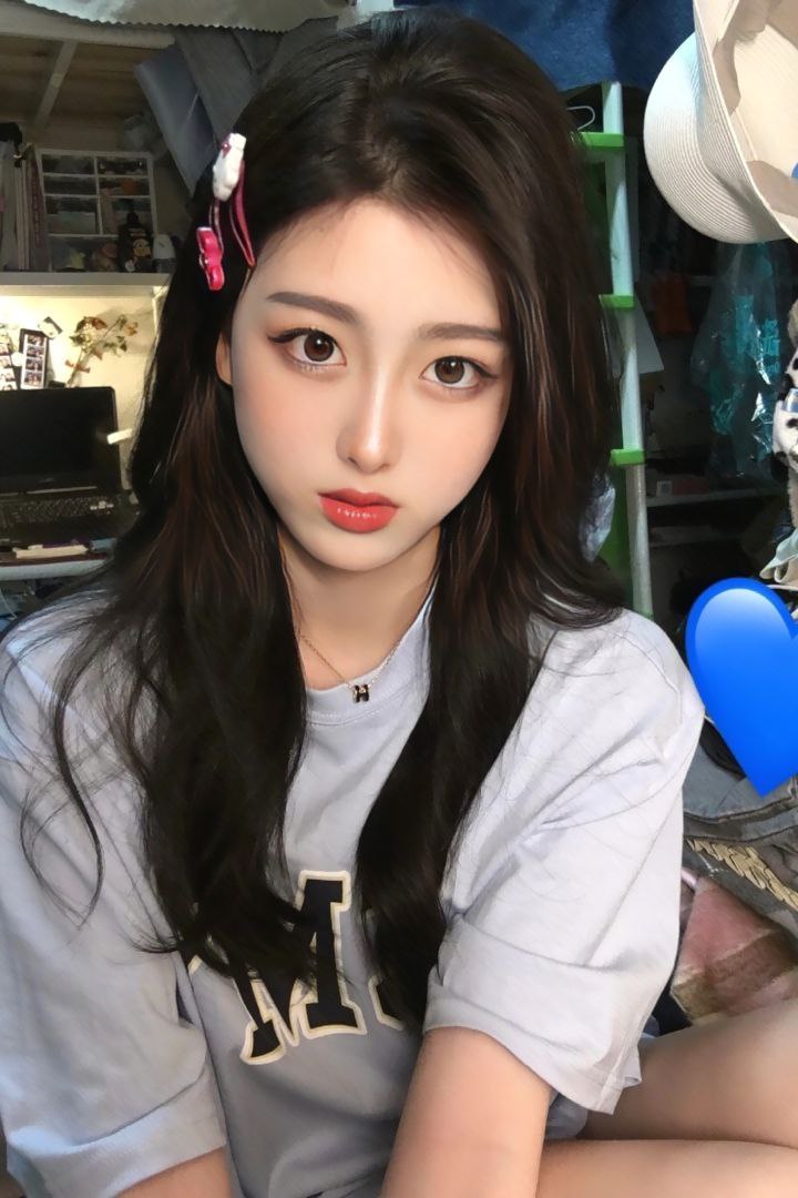 escorts companion upscale Interests Duo Couple-friendly Disability-friendly Non-smoking Age Young Figure Curvy Tall Breasts Natural Hair Brunette Ethnicity European Tattoos None 