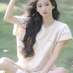 !Brand NEW!Baby Sera, First time in LV, fresh young college girl*AVAILABLE short visit!