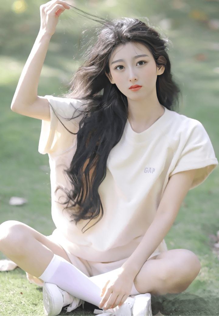 escorts companion upscale Interests Duo Couple-friendly Disability-friendly Non-smoking Age Young Figure Curvy Tall Breasts Natural Hair Brunette Ethnicity European Tattoos None 