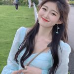 !Brand NEW!Baby Sera, First time in LV, fresh young college girl*AVAILABLE short visit!