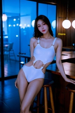 escort Interests Duo Couple-friendly Disability-friendly Non-smoking Age Young Figure Curvy Tall Breasts Natural Hair Brunette Ethnicity European Tattoos None 