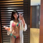 Brand NEW!Heju, sweet, different and beautiful*AVAILABLE 4/29-Prebook!