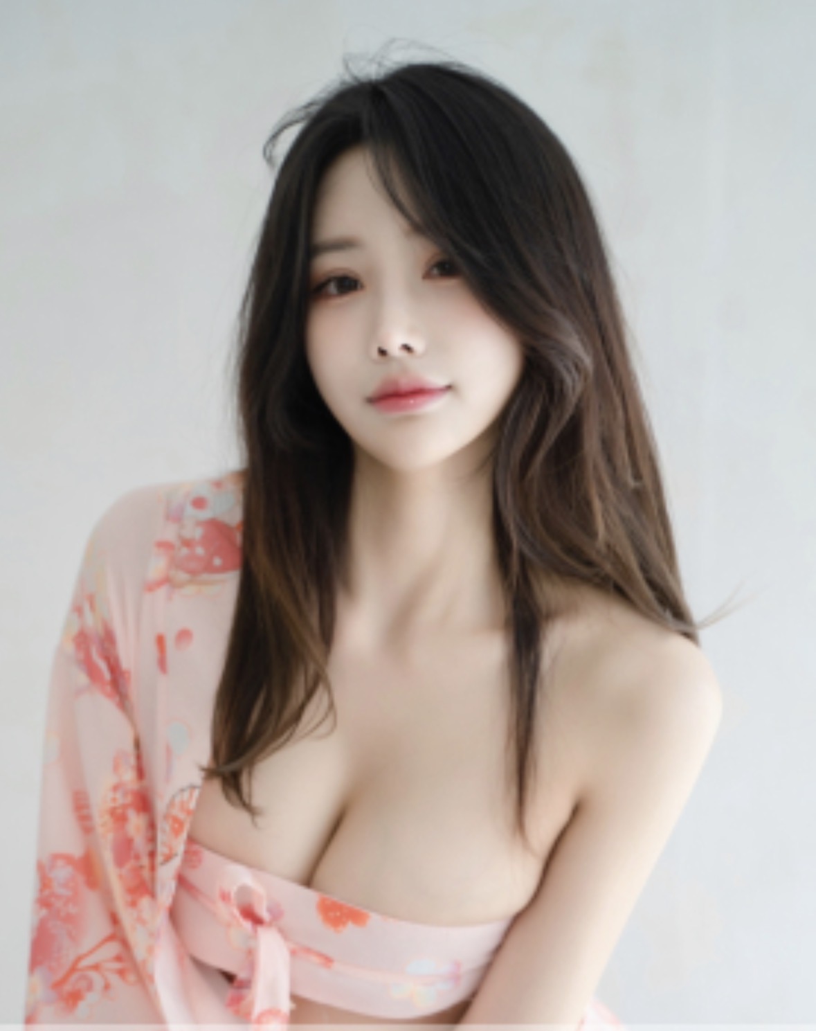 escort Interests Duo Couple-friendly Disability-friendly Non-smoking Age Young Figure Curvy Tall Breasts Natural Hair Brunette Ethnicity European Tattoos None 