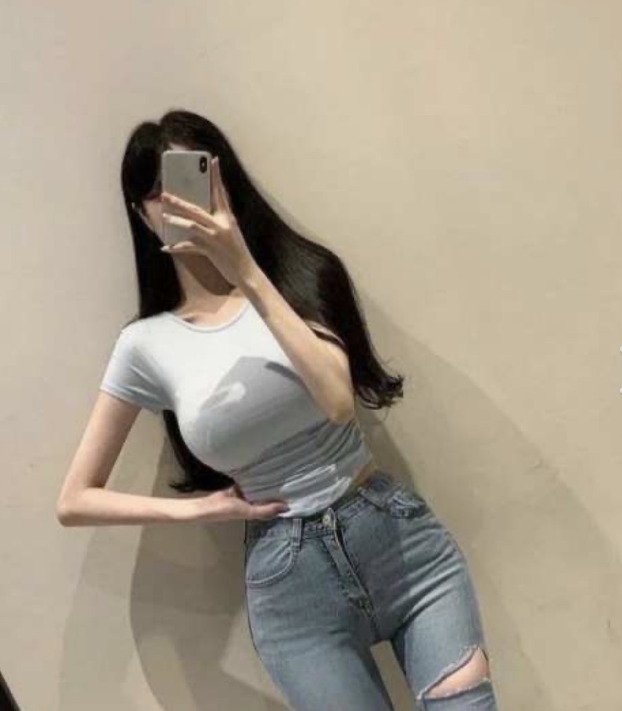 escort Interests Duo Couple-friendly Disability-friendly Non-smoking Age Young Figure Curvy Tall Breasts Natural Hair Brunette Ethnicity European Tattoos None 