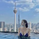 !Brand NEW!Sexy BUNNY, long legs and addictive energy. First time in LV*AVAILABLE