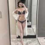 !Brand NEW!Sexy BUNNY, long legs and addictive energy. First time in LV*AVAILABLE