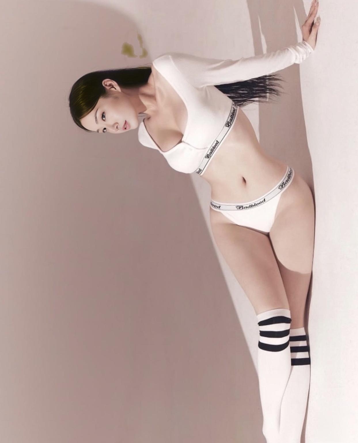 escorts companion upscale Interests Duo Couple-friendly Disability-friendly Non-smoking Age Young Figure Curvy Tall Breasts Natural Hair Brunette Ethnicity European Tattoos None 