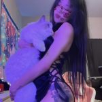 !Brand NEW!BUNNY, Exotic, young, playful..and a little dangerous*AVAILABLE