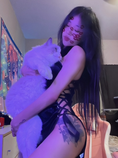 escort Interests Duo Couple-friendly Disability-friendly Non-smoking Age Young Figure Curvy Tall Breasts Natural Hair Brunette Ethnicity European Tattoos None 
