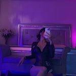 !Brand NEW!BUNNY, Exotic, young, playful..and a little dangerous*AVAILABLE