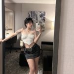 !Brand NEW!BUNNY, Exotic, young, playful..and a little dangerous*AVAILABLE