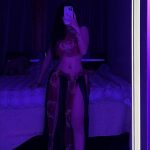 !Brand NEW!BUNNY, Exotic, young, playful..and a little dangerous*AVAILABLE
