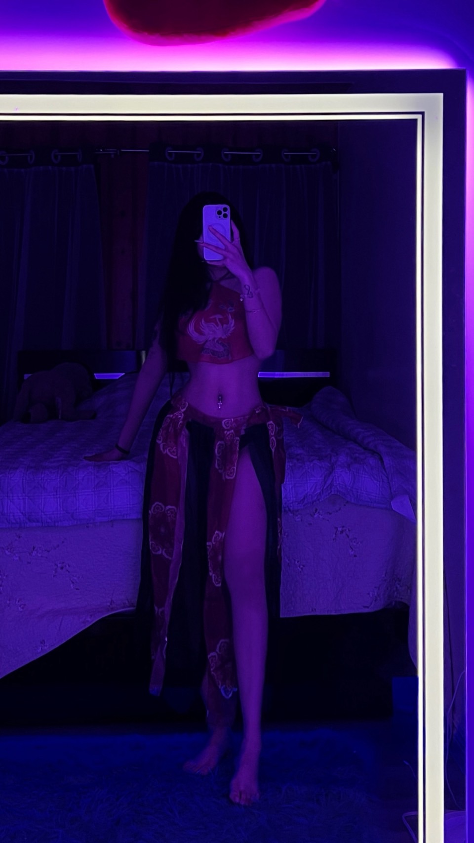 escorts companion upscale Interests Duo Couple-friendly Disability-friendly Non-smoking Age Young Figure Curvy Tall Breasts Natural Hair Brunette Ethnicity European Tattoos None 