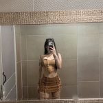 !Brand NEW!BUNNY, Exotic, young, playful..and a little dangerous*AVAILABLE