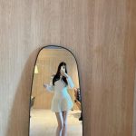 !Brand NEW!NARIN, fresh and young D cup beauty, first time in LV*limited time visit, available!