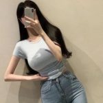 !Brand NEW!NARIN, fresh and young D cup beauty, first time in LV*limited time visit, available!
