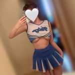 !Brand NEW!MIO, Japanese college girl, very short visit*AVAILABLE!