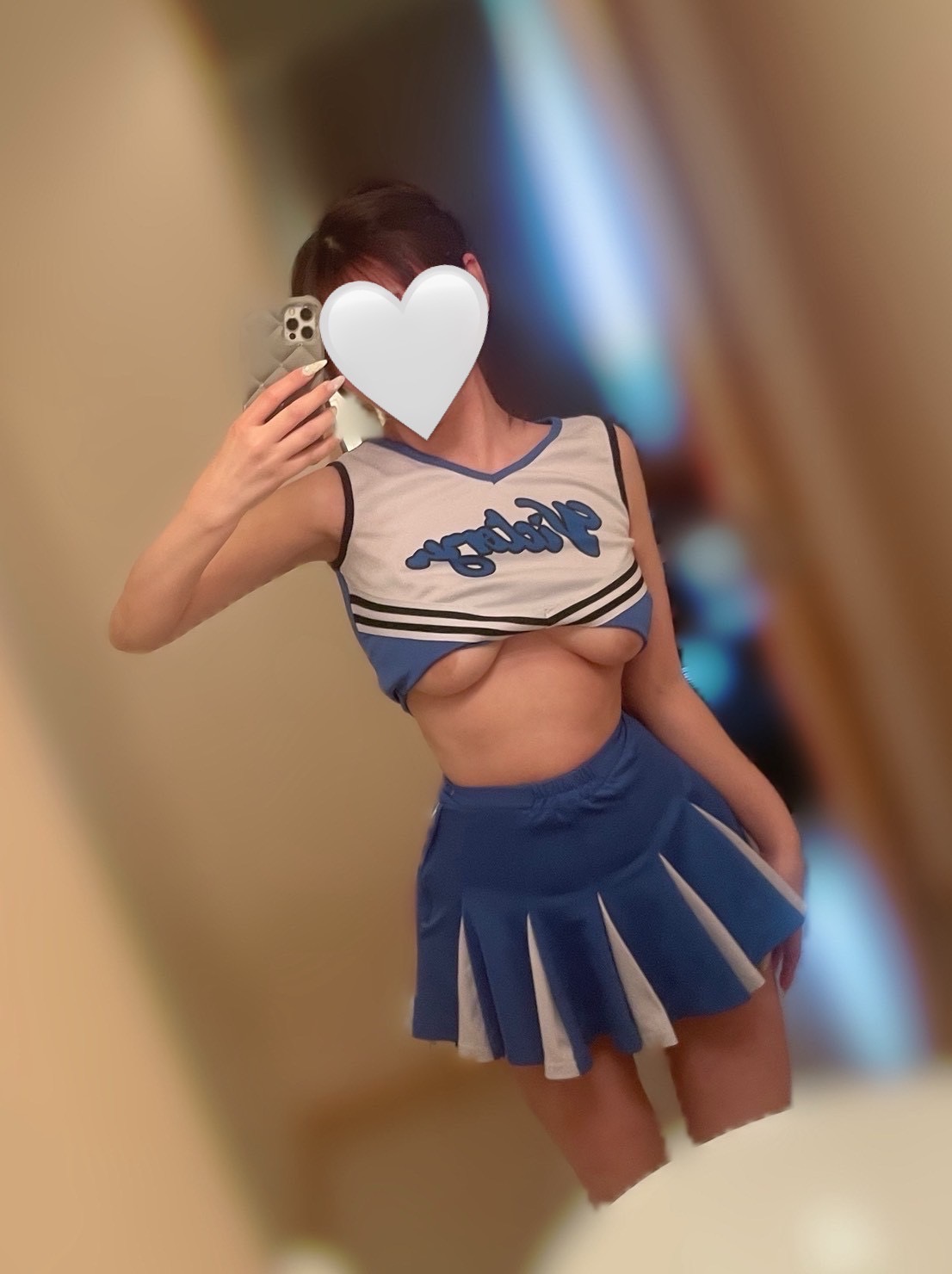 escorts companion upscale Interests Duo Couple-friendly Disability-friendly Non-smoking Age Young Figure Curvy Tall Breasts Natural Hair Brunette Ethnicity European Tattoos None 