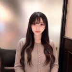 !Brand NEW!MIO, Japanese college girl, very short visit*AVAILABLE!