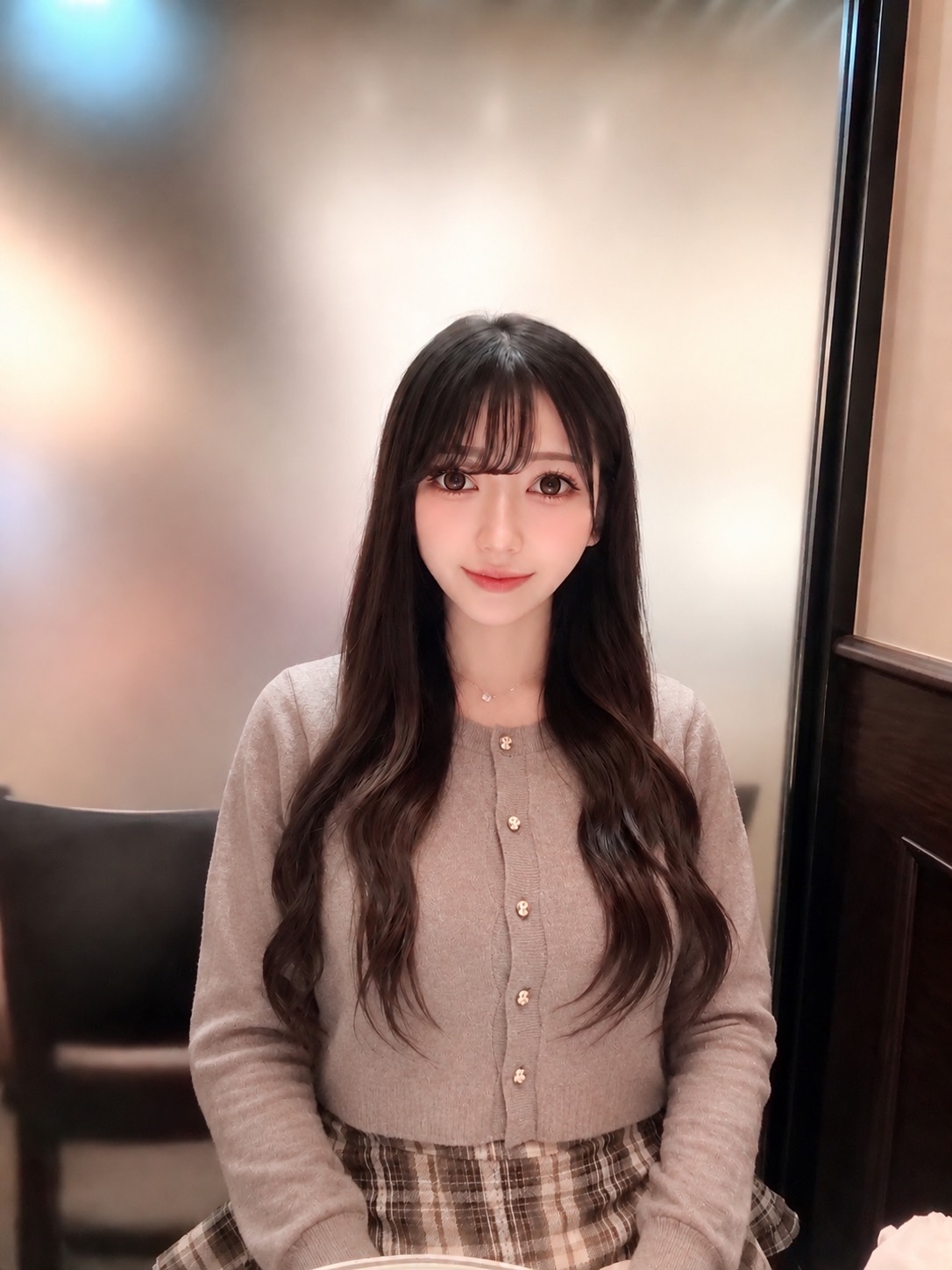 escorts companion upscale Interests Duo Couple-friendly Disability-friendly Non-smoking Age Young Figure Curvy Tall Breasts Natural Hair Brunette Ethnicity European Tattoos None 