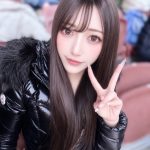 !Brand NEW!MIO, Japanese college girl, very short visit*AVAILABLE!