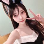 !Brand NEW!MIO, Japanese college girl, very short visit*AVAILABLE!