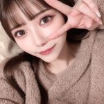 !Brand NEW!MIO, Japanese college girl, very short visit*AVAILABLE!