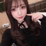 !Brand NEW!MIO, Japanese college girl, very short visit*AVAILABLE!